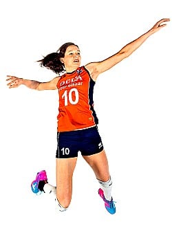 Lonneke Sloetjes